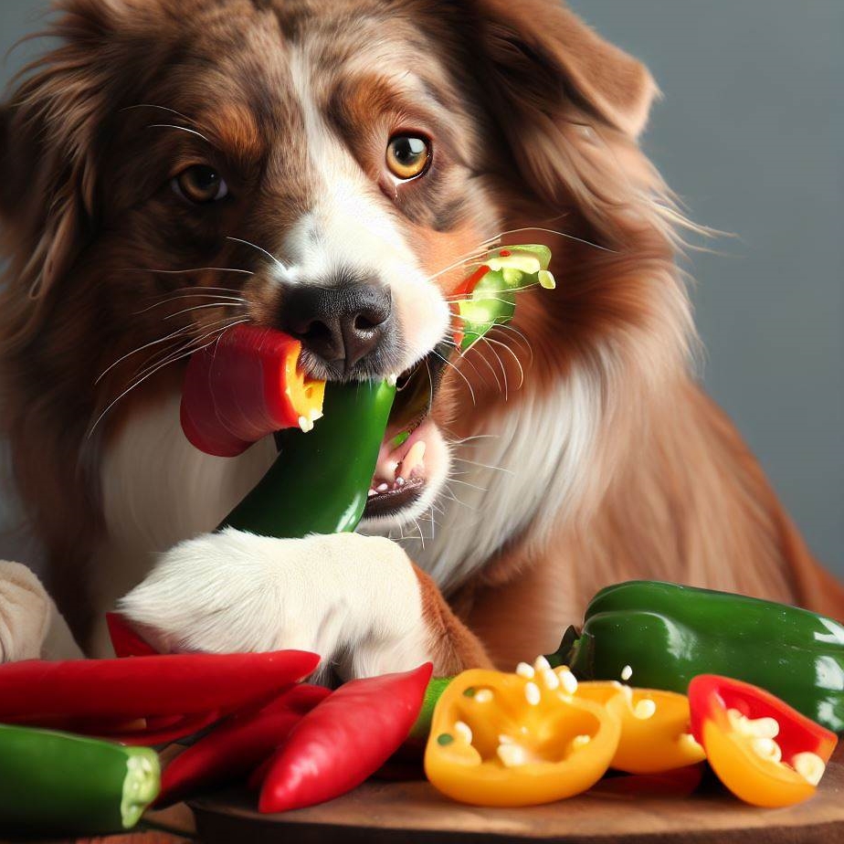 Czy pies może jeść nerki wieprzowe?