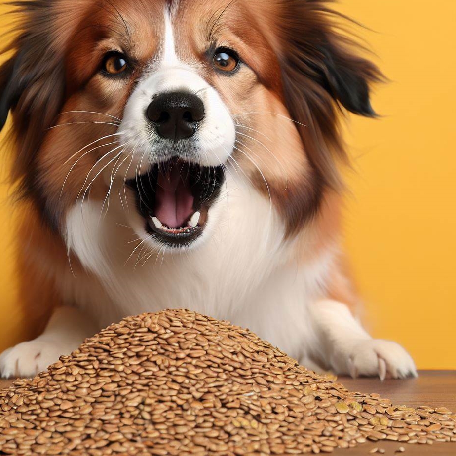 Czy pies może jeść szprotki?